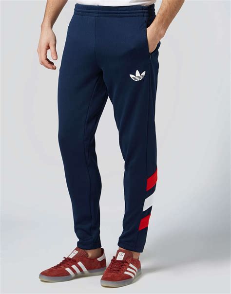 fake adidas track pants|adidas track pants australia.